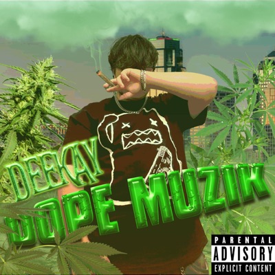 DOPE MUZIK