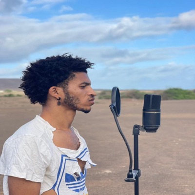 Diamanti Fazi Txakota - Single