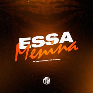 Essa Menina