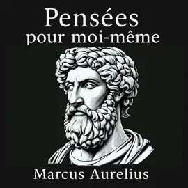 Pensées pour moi-même
