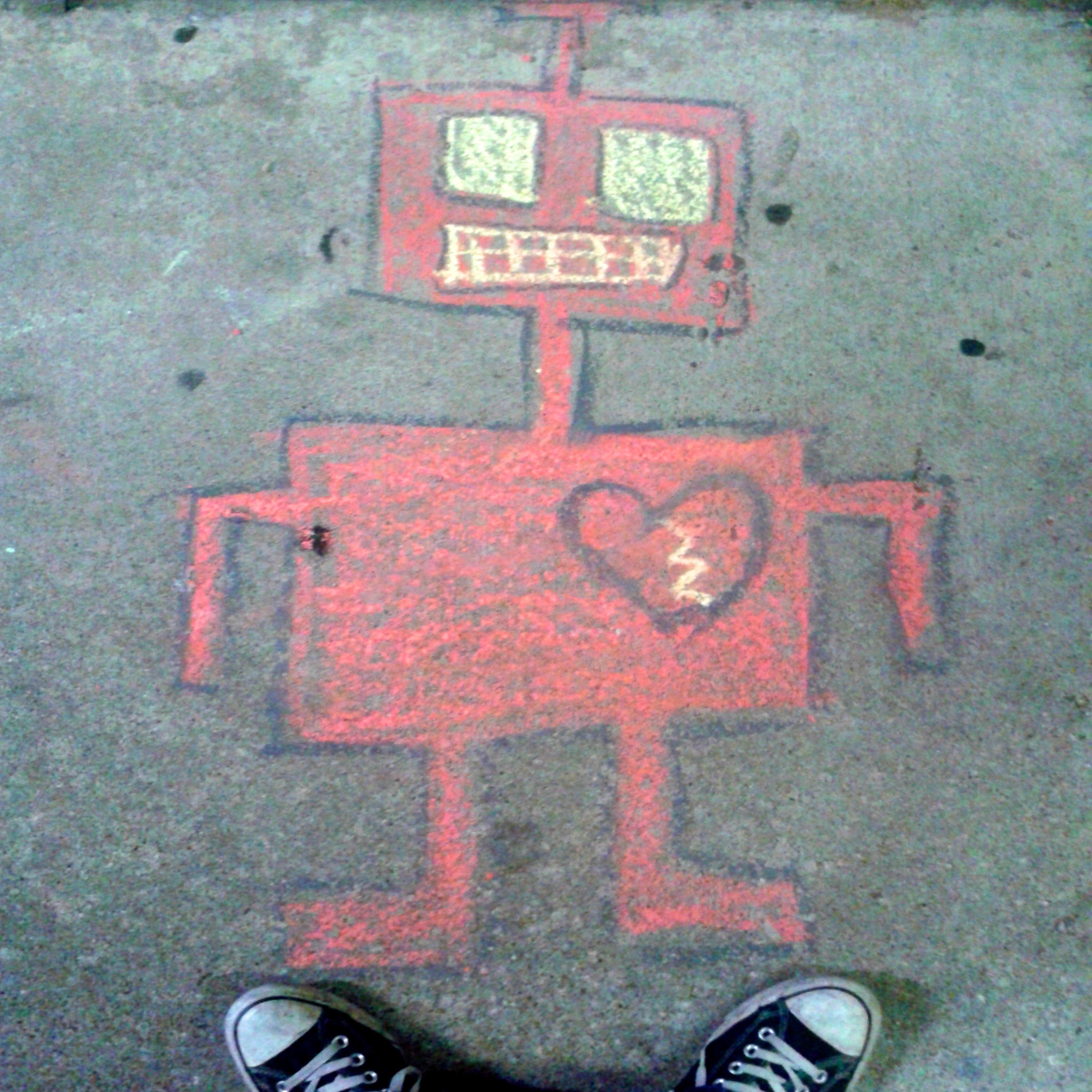 Yeah, I Remember Deep Ellum - Single