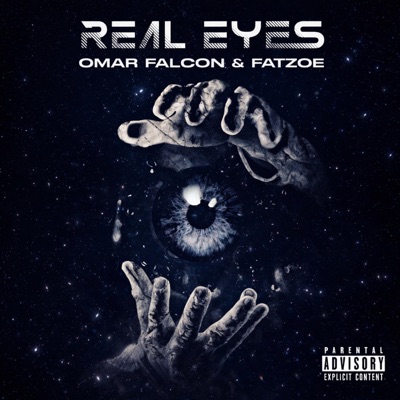 Real Eyes
