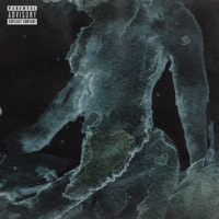 D'infarto - Single - Calief