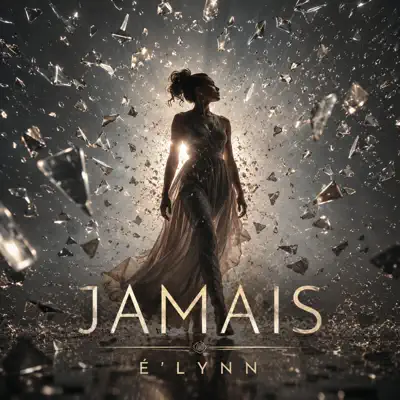 Listen to Jamais - Single by É'Lynn