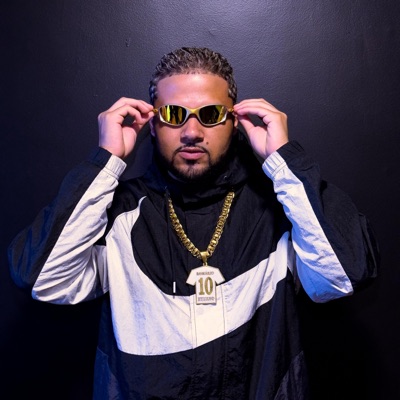 ANTIGAMENTE (DJ DG DA POMAL) - Single