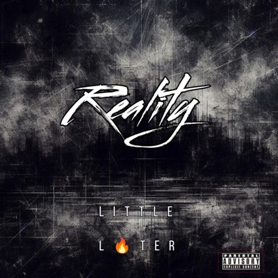 Reality - EP