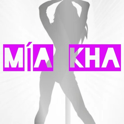 MIA KHA - Single