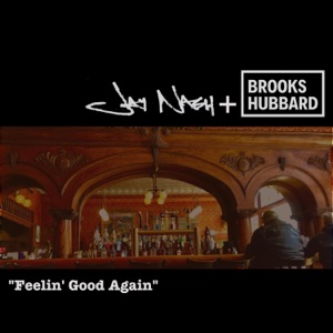 Feelin' Good Again - Single