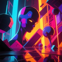 Olhar de Charmosa - Single - DJ CVB 011 & MC Chico