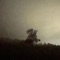 coil - minskk lyrics