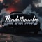 Iturbitrucks - Estylus L3 lyrics