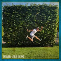 Liitelen - Single - Chebaleba