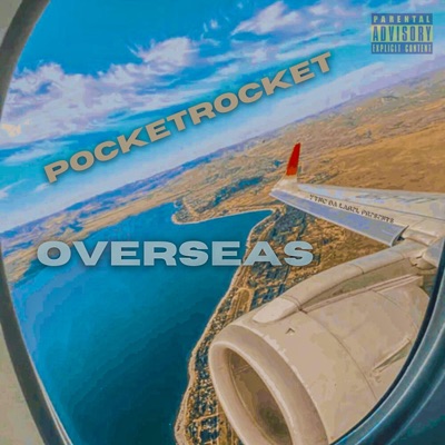 Overseas - Single