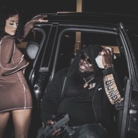 Blitz - Single - M.A. DA PILOT