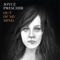 Out of My Mind - Joyce Prescher lyrics