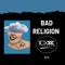 Bad Religion - DxLeadShow Beats lyrics