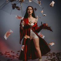 Дай мне денег - Single - Катя берг