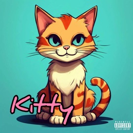 Kitty LUCIK
