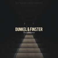 Dunkel & Finster - Single - Tonic Waters