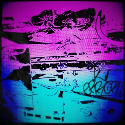 Look@It! - EP