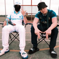 MARSEILLE - Single - Gregossan