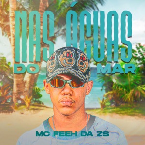 NAS ÁGUAS DO MAR