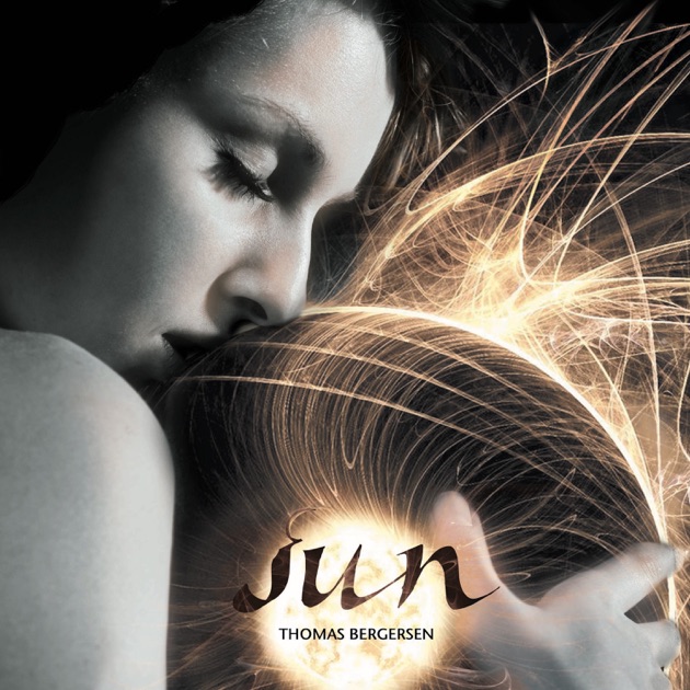 Thomas Bergersen - Sun (Sun) - YouTube