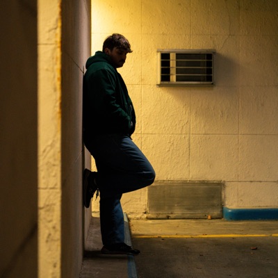 TELL IT TO MY SWORD - Single