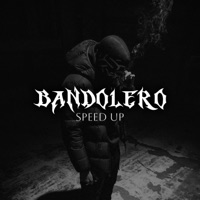 BANDOLERO (Speed Up) - Single - Lejazzy