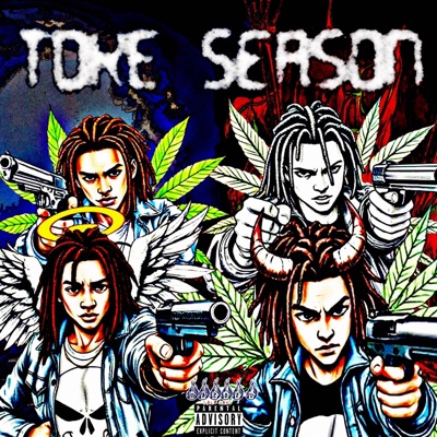 Toke Season