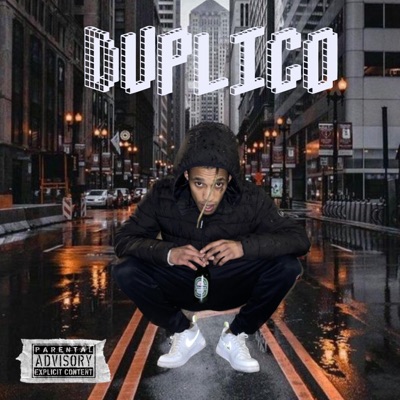 DUPLICO - Single