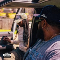 No More - Single - J. Rashad