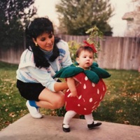 Solo Eres Tú - Single - Valentina Bilancieri