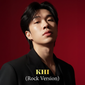 Khi (Rock Version)