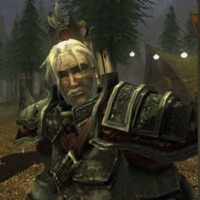 Enough (feat. [Facy] & Laker) - Single - TheyLoveBean