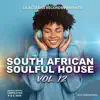 Dunn's SA - Something About Love
