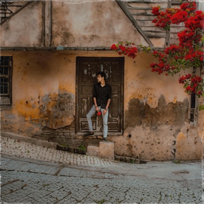 Umar. - Shararat / Shikayat (Interlude)