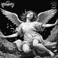 Pray 4 What You Got, It's Not Always Gonna Be Here - Single - Rambo4thousand