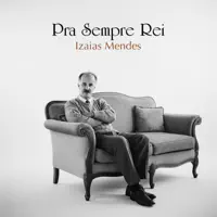 Mendes