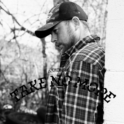 Take No More - Single