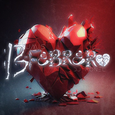 13 de Febrero - Single