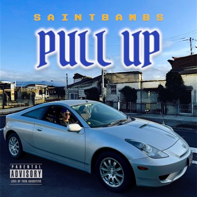 Pull Up - Single