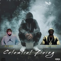 Celestial Being (feat. Papoose) - Single - DJ Gee