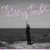 Heaven Thunder - Single