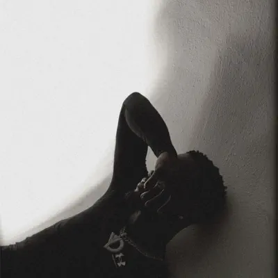 Listen to Sprung - Single by Ydtheillest