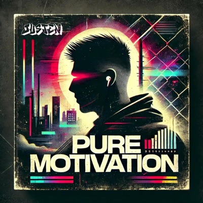 PURE MOTIVATION