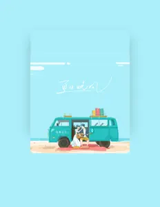 Listen to 浆糊音乐, watch music videos, read bio, see tour dates & more!