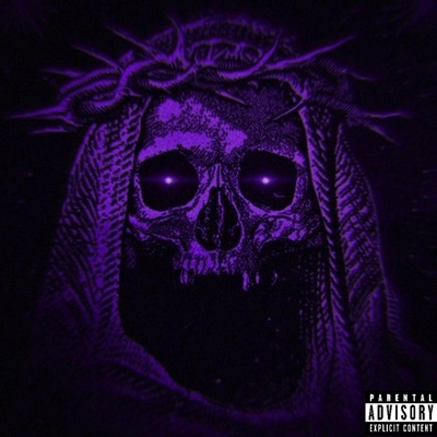 AUTOMOTIVO VOU PENETRANDO - PHONK VERSION - Single