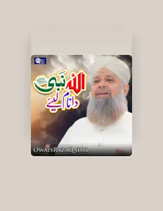 Escucha a Dr. Nisar Ahmed Marfani, mira videos musicales, lee su biografía, consulta las fechas de las gira y más.