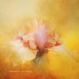 Unfolding (feat. Nicolas Dupont)